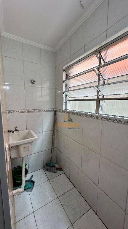 Apartamento à venda com 2 quartos, 44m² - Foto 11