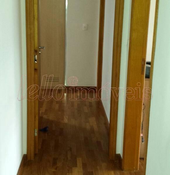 Apartamento à venda com 3 quartos, 332m² - Foto 13