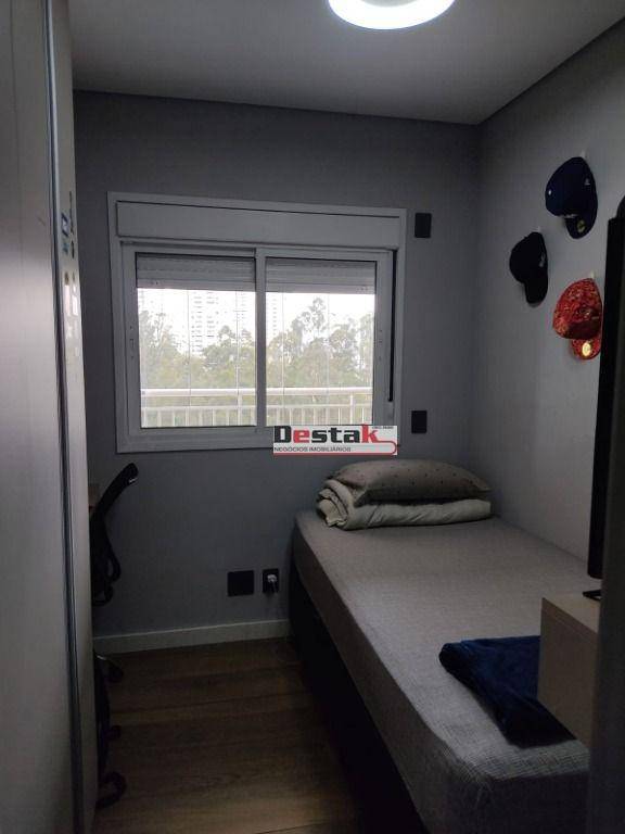 Apartamento à venda com 2 quartos, 95m² - Foto 18