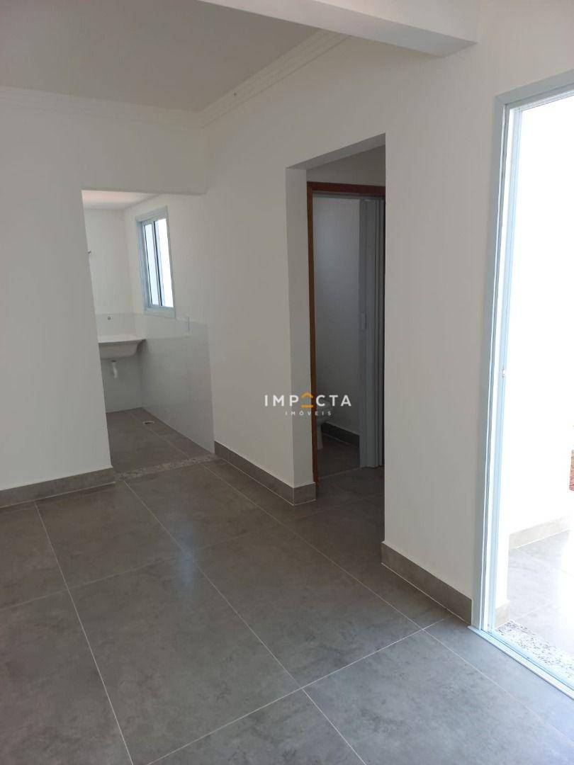 Casa à venda com 3 quartos, 191m² - Foto 20