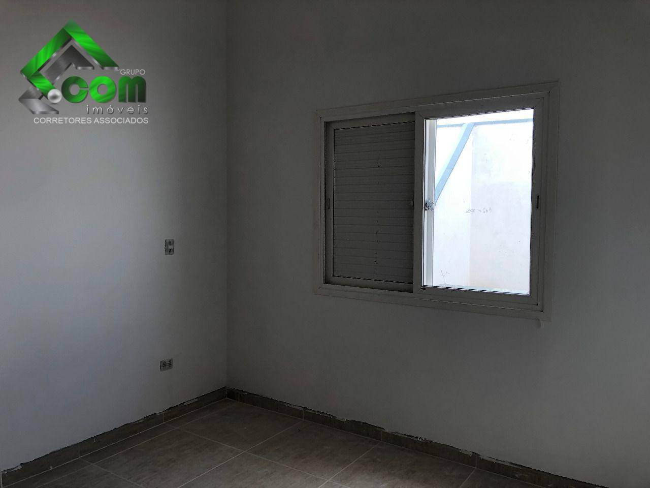 Casa à venda com 3 quartos, 81m² - Foto 10