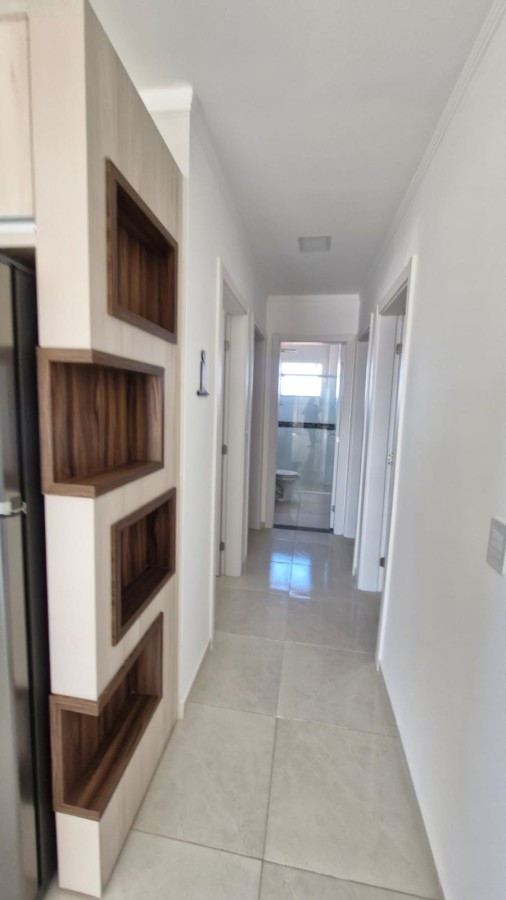 Apartamento à venda com 3 quartos, 70m² - Foto 16