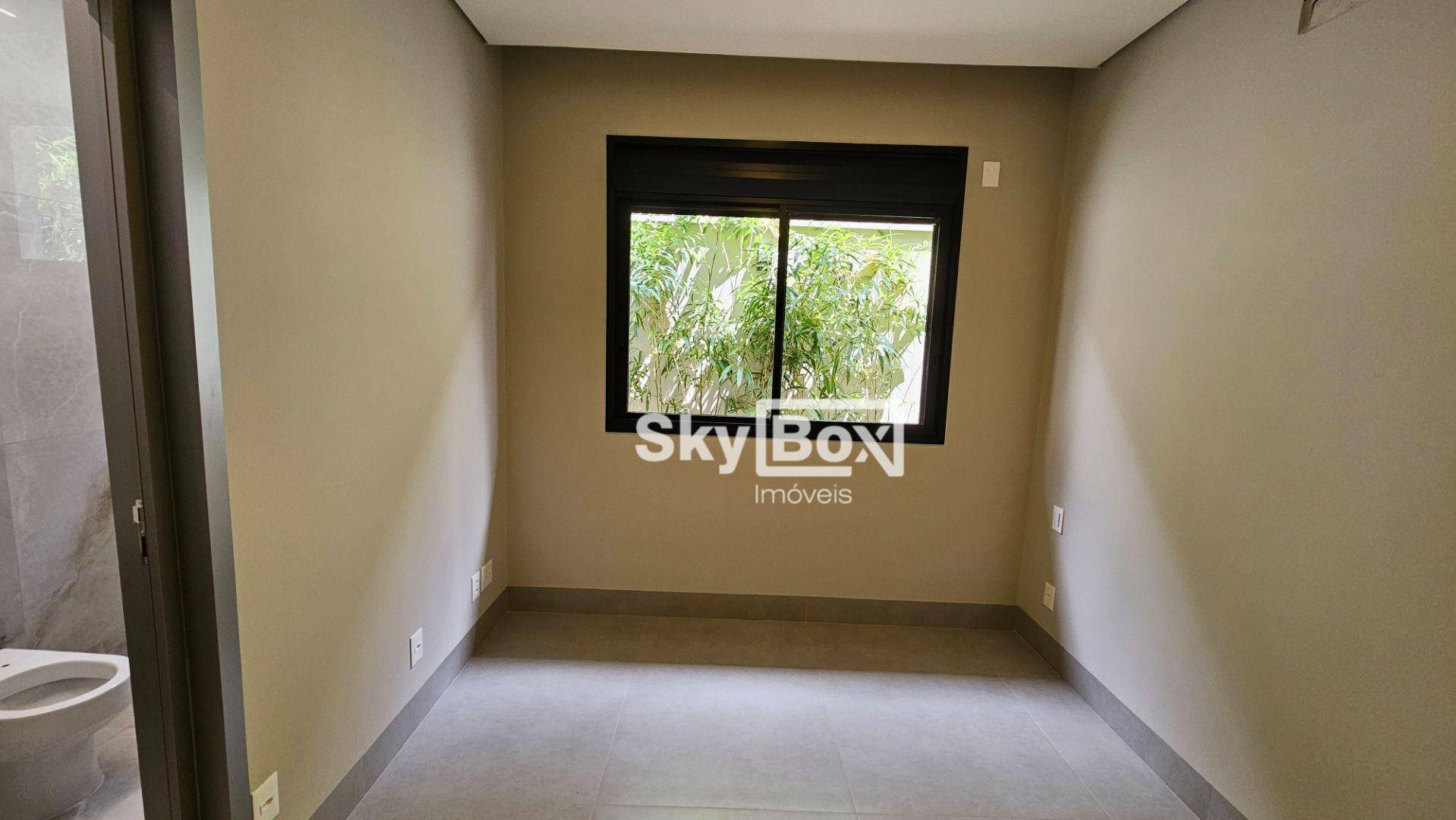 Casa de Condomínio à venda com 5 quartos, 282m² - Foto 34