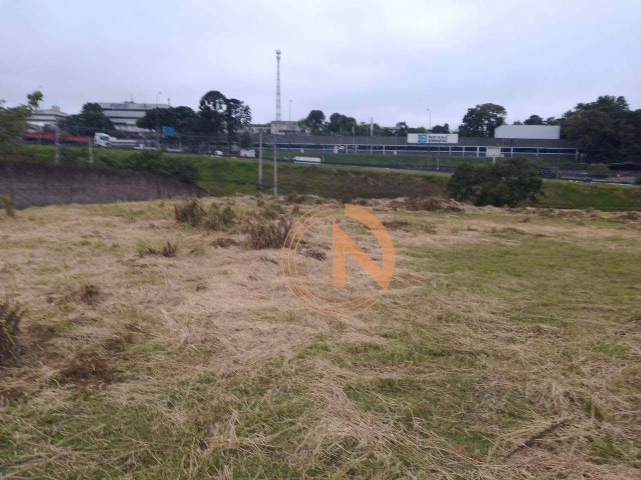 Terreno à venda e aluguel, 10500M2 - Foto 3
