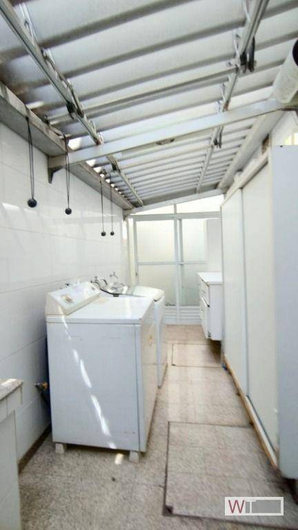 Casa de Condomínio à venda com 4 quartos, 212m² - Foto 22