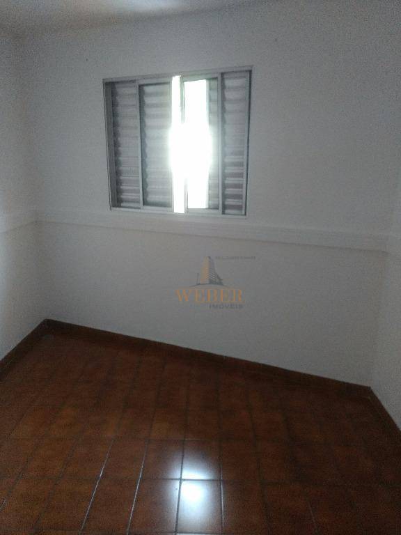 Sobrado à venda, 96m² - Foto 26