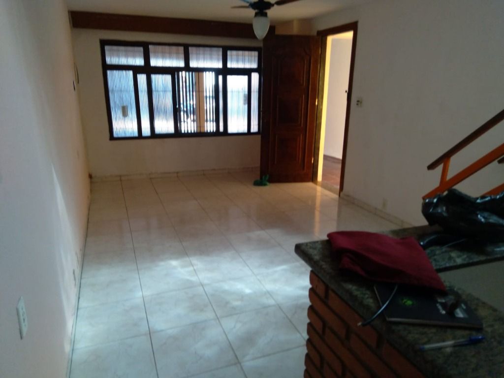 Sobrado à venda com 4 quartos, 120m² - Foto 39