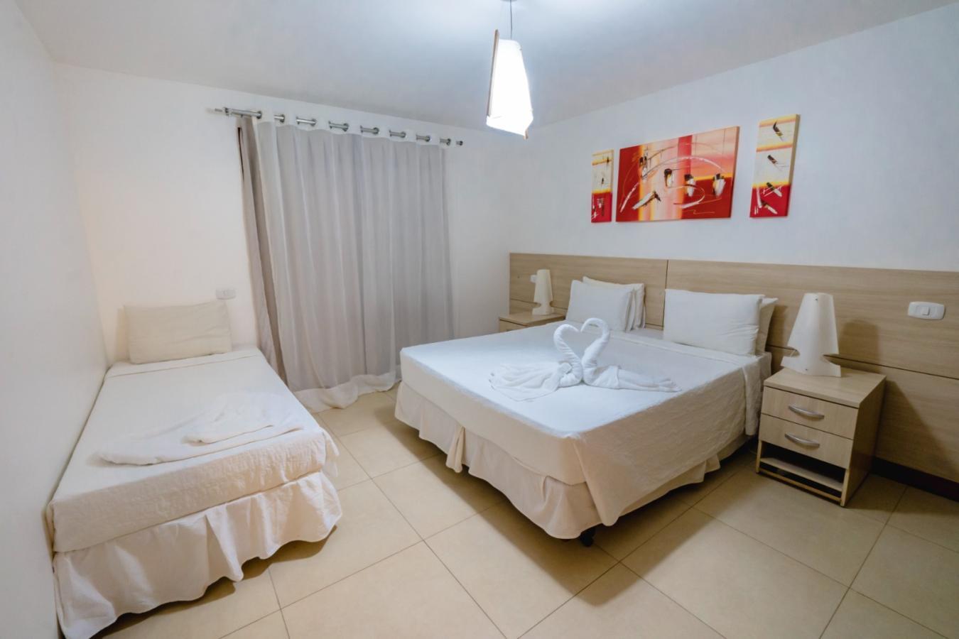 Apartamento à venda com 2 quartos, 103m² - Foto 14