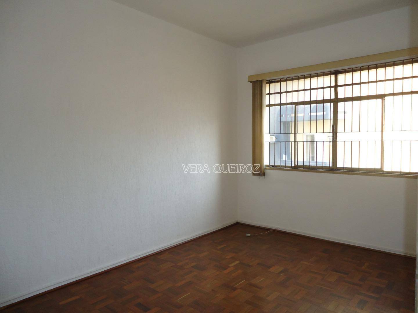 Conjunto Comercial-Sala à venda e aluguel, 60m² - Foto 6