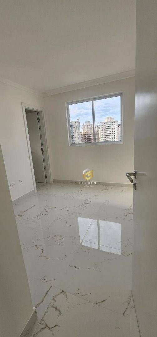 Apartamento à venda com 2 quartos, 58m² - Foto 14