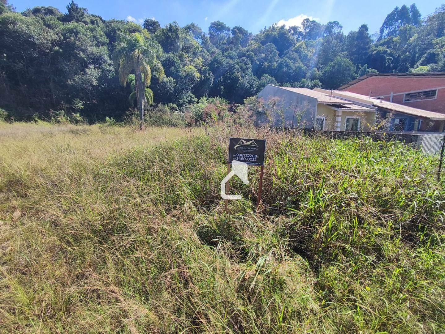 Terreno à venda, 300M2 - Foto 4