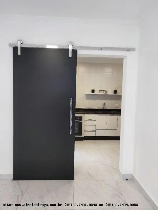 Apartamento à venda com 2 quartos, 69m² - Foto 10