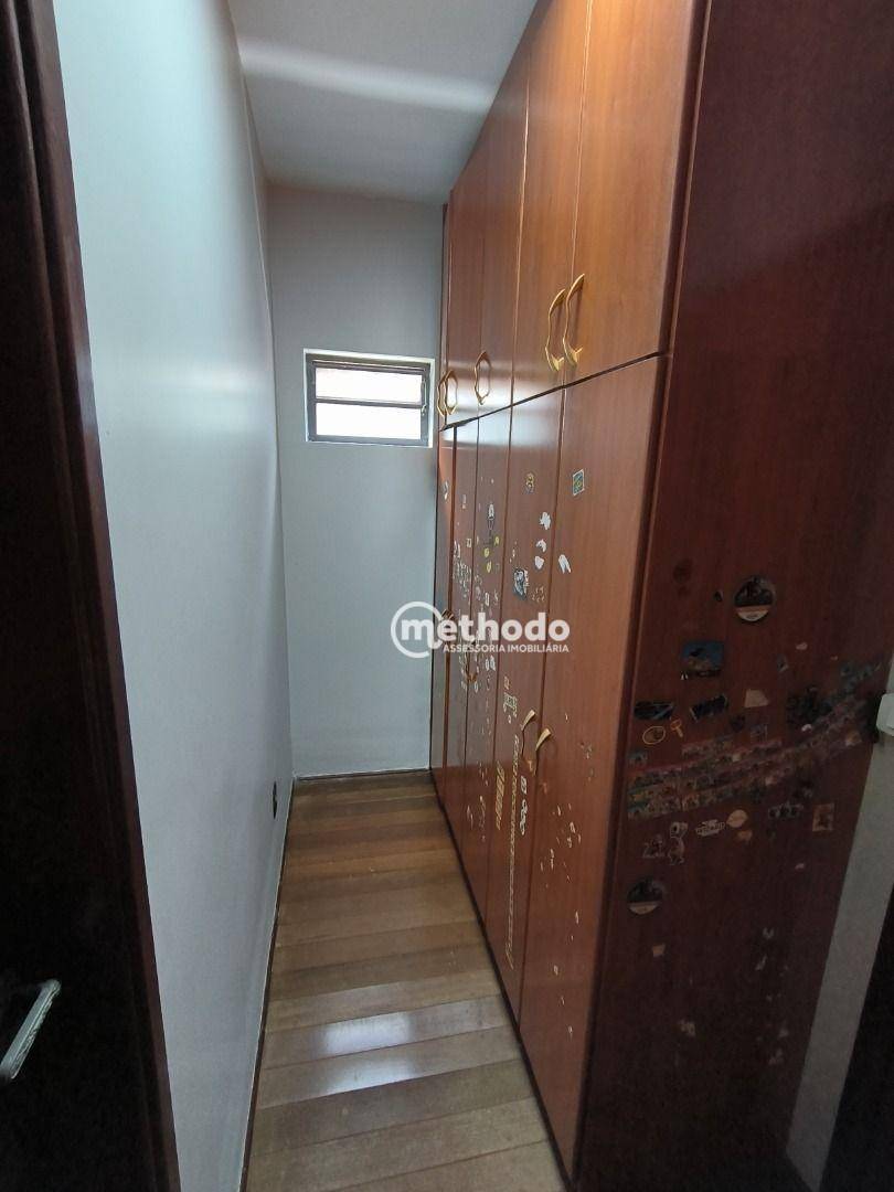 Casa à venda com 3 quartos, 200m² - Foto 16