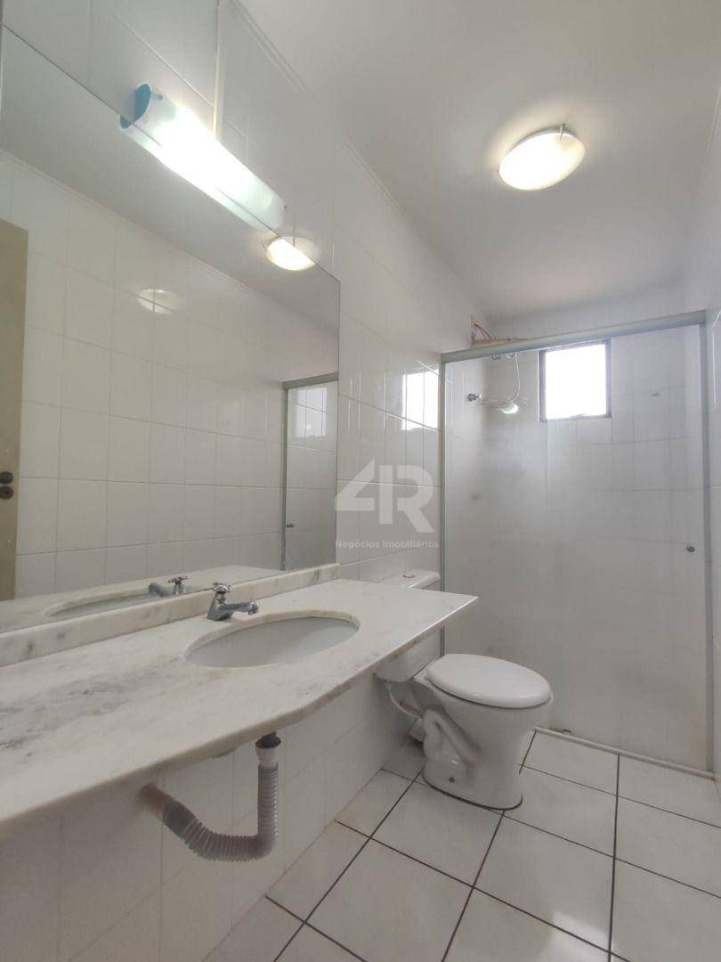 Apartamento à venda com 2 quartos, 63m² - Foto 13