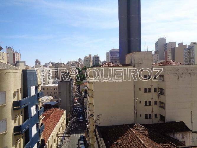 Conjunto Comercial-Sala para alugar, 42m² - Foto 13