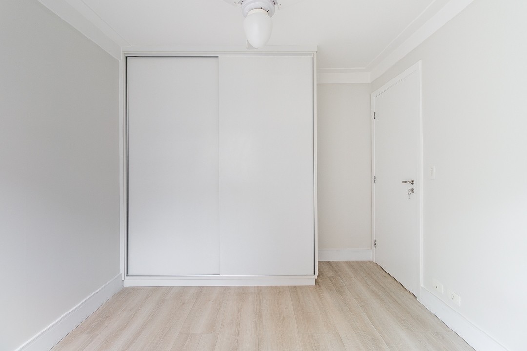 Apartamento para alugar com 3 quartos, 90m² - Foto 6