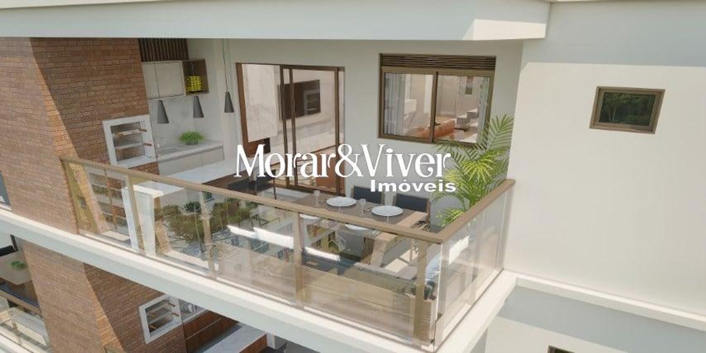 Cobertura à venda com 3 quartos, 166m² - Foto 19