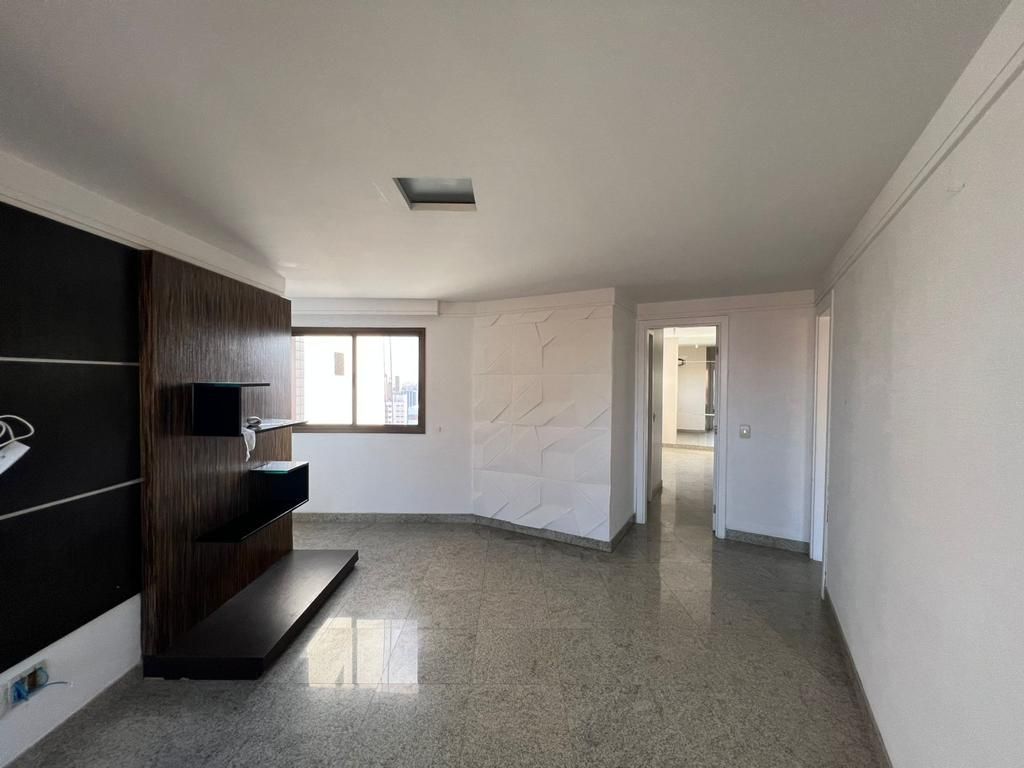 Apartamento à venda com 4 quartos, 300m² - Foto 16