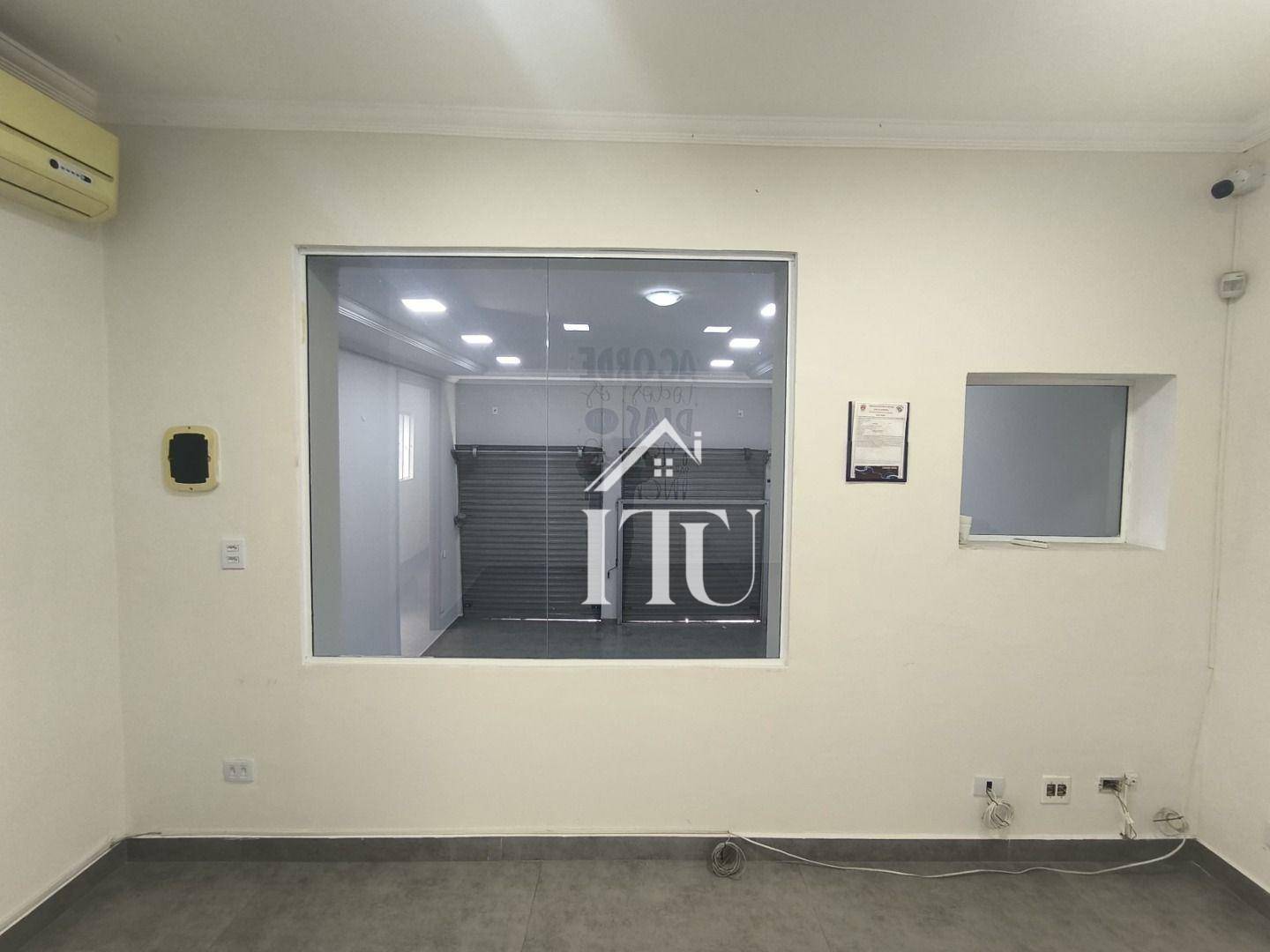 Loja-Salão à venda e aluguel, 285m² - Foto 16