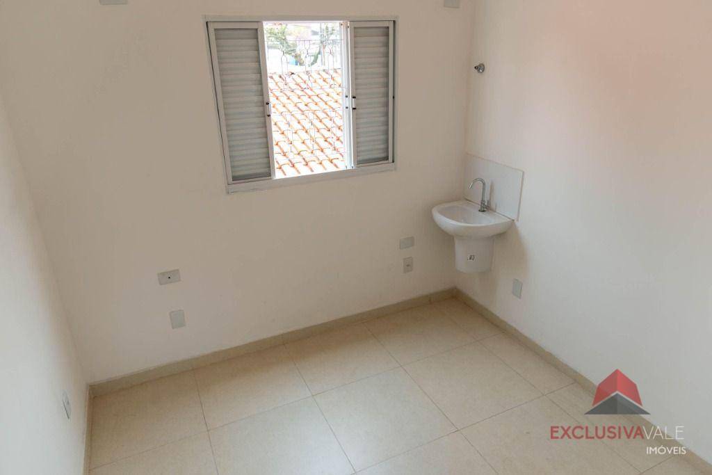 Casa à venda, 325m² - Foto 29