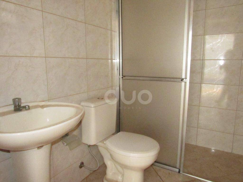 Casa de Condomínio à venda e aluguel com 3 quartos, 230m² - Foto 14