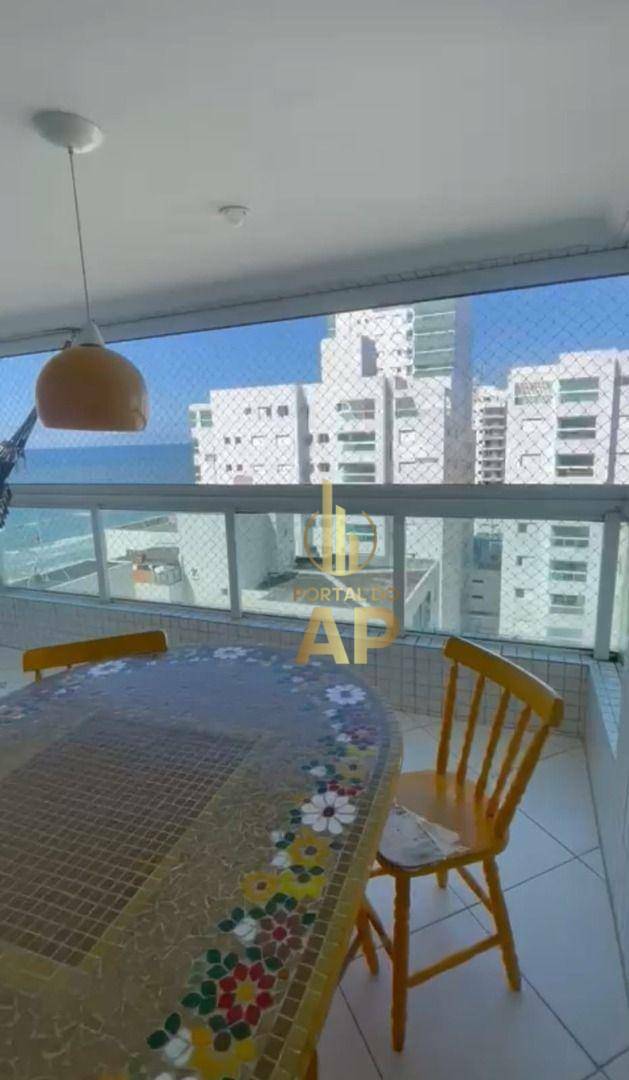 Apartamento à venda com 2 quartos, 90m² - Foto 21