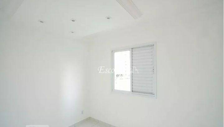 Apartamento à venda com 2 quartos, 58m² - Foto 9