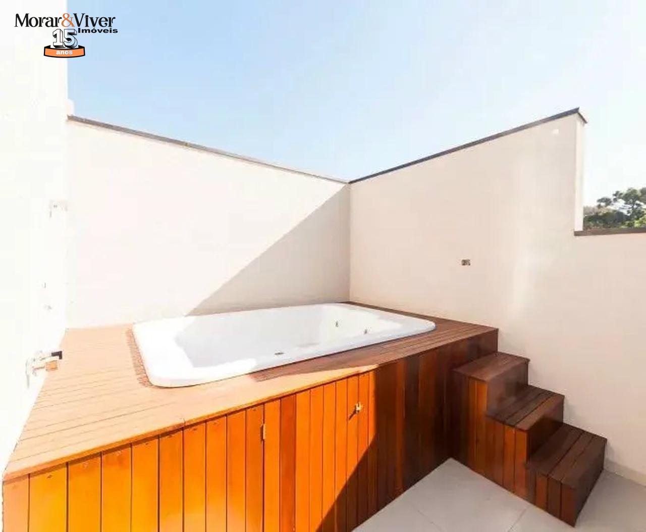 Casa, 3 quartos, 128 m² - Foto 5