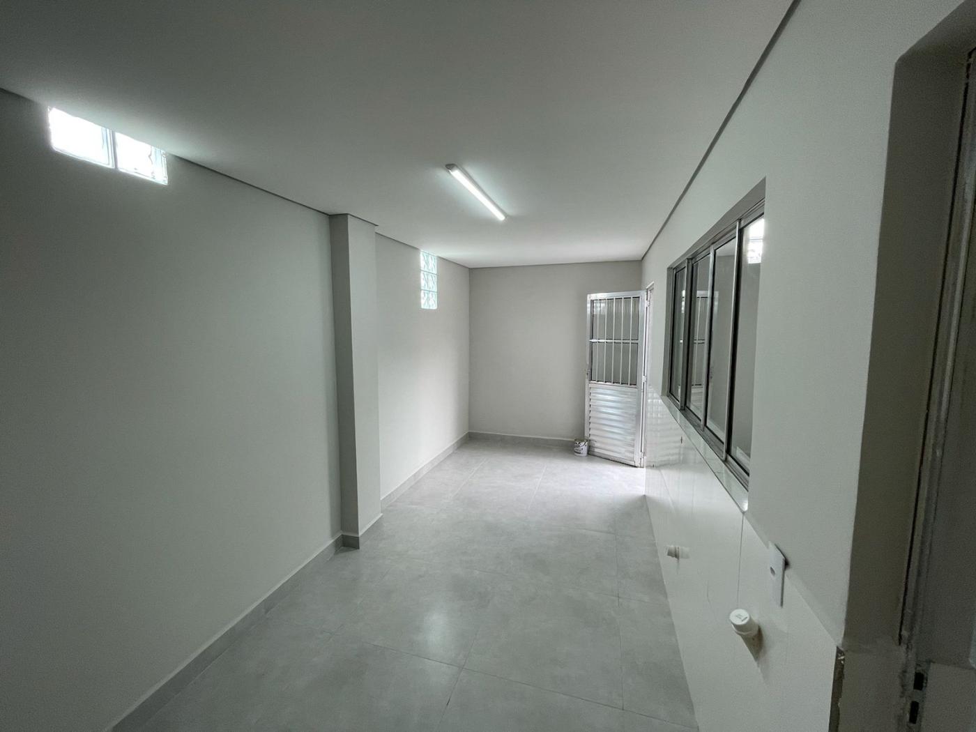 Casa à venda com 3 quartos, 128m² - Foto 22