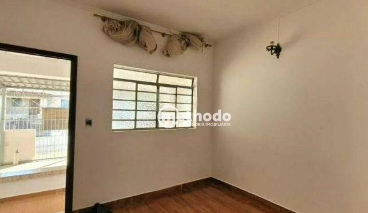 Casa à venda com 3 quartos, 200m² - Foto 5