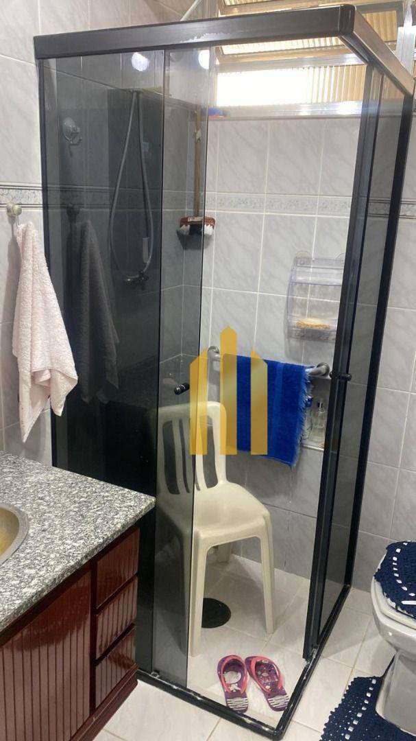 Apartamento à venda com 2 quartos, 82m² - Foto 26