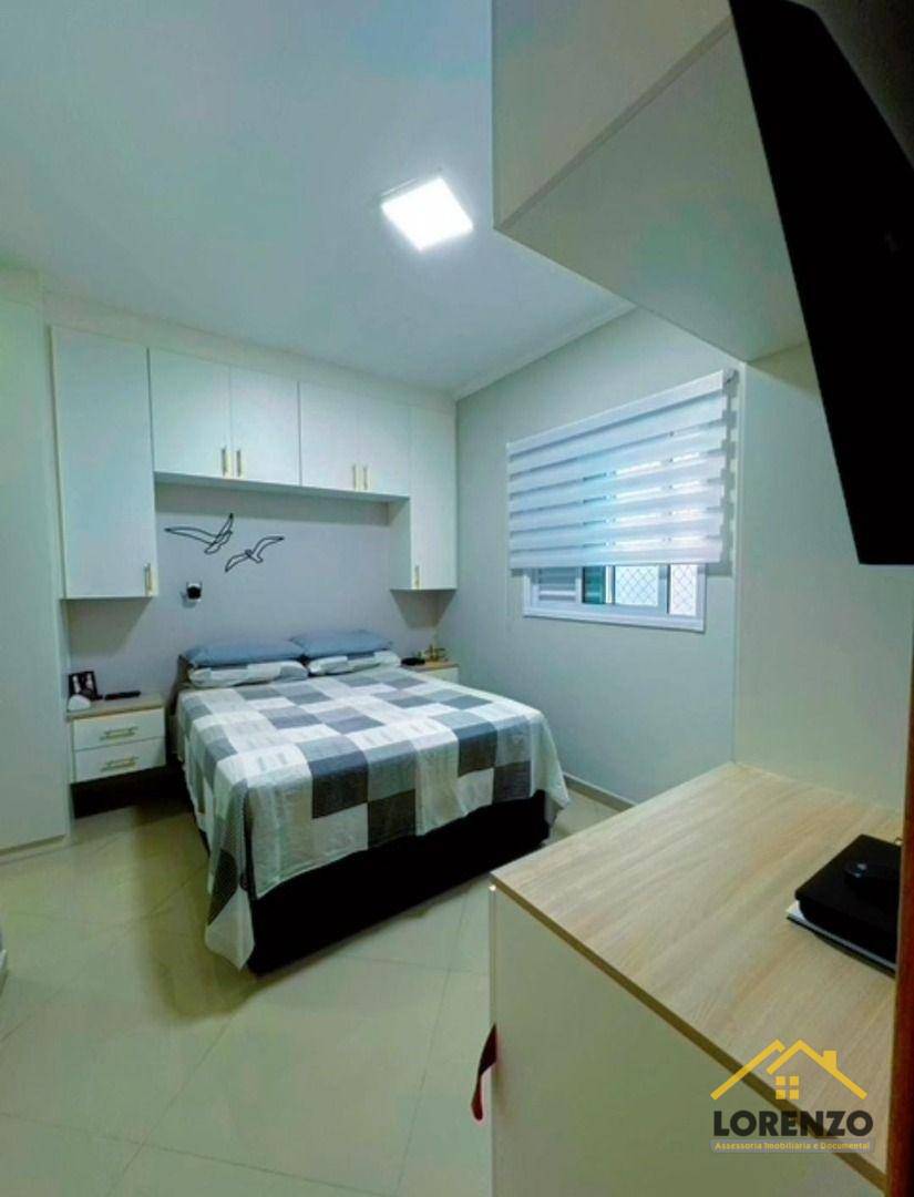 Cobertura à venda com 2 quartos, 106m² - Foto 20