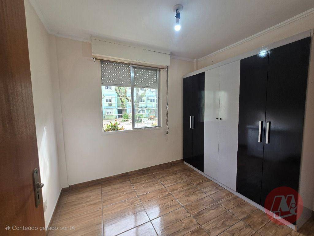 Apartamento à venda e aluguel com 2 quartos, 50m² - Foto 15