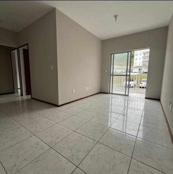 Apartamento, 2 quartos, 54 m² - Foto 1