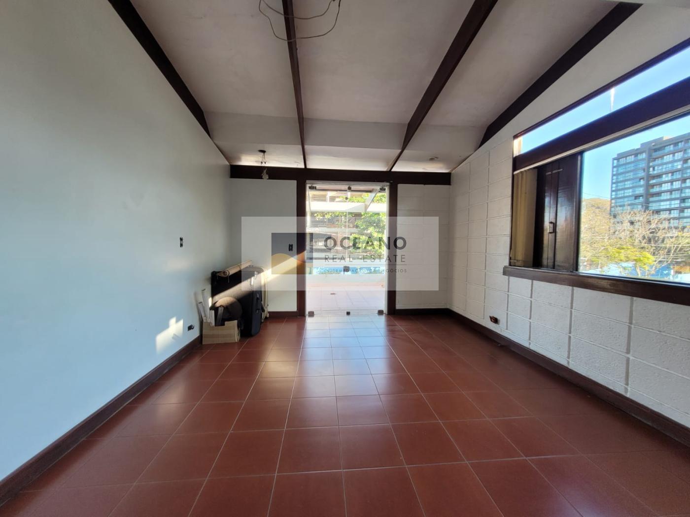 Casa à venda com 4 quartos, 660m² - Foto 40