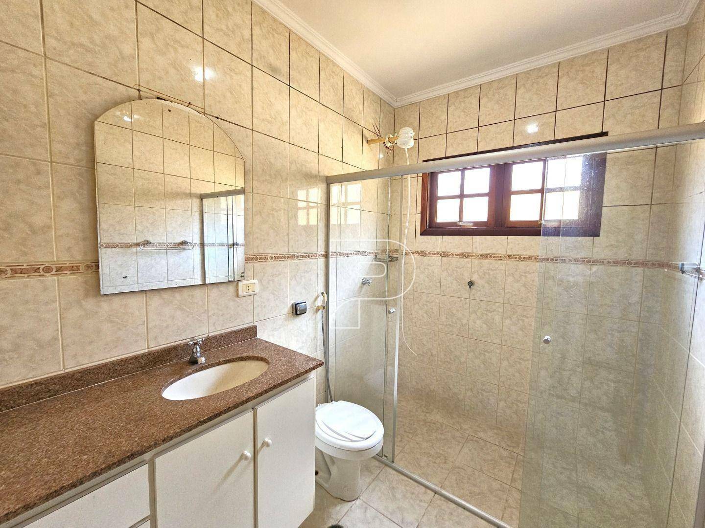 Casa de Condomínio à venda com 4 quartos, 290m² - Foto 47