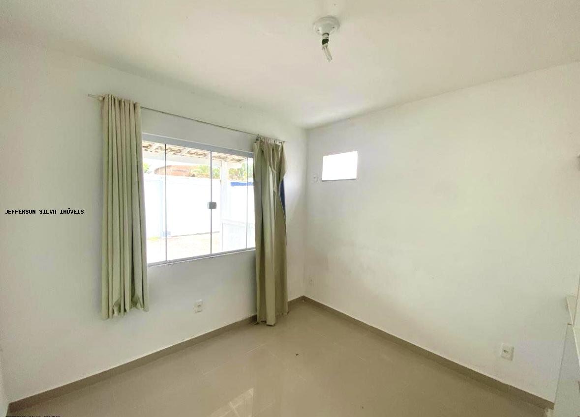 Casa à venda com 2 quartos, 360m² - Foto 4