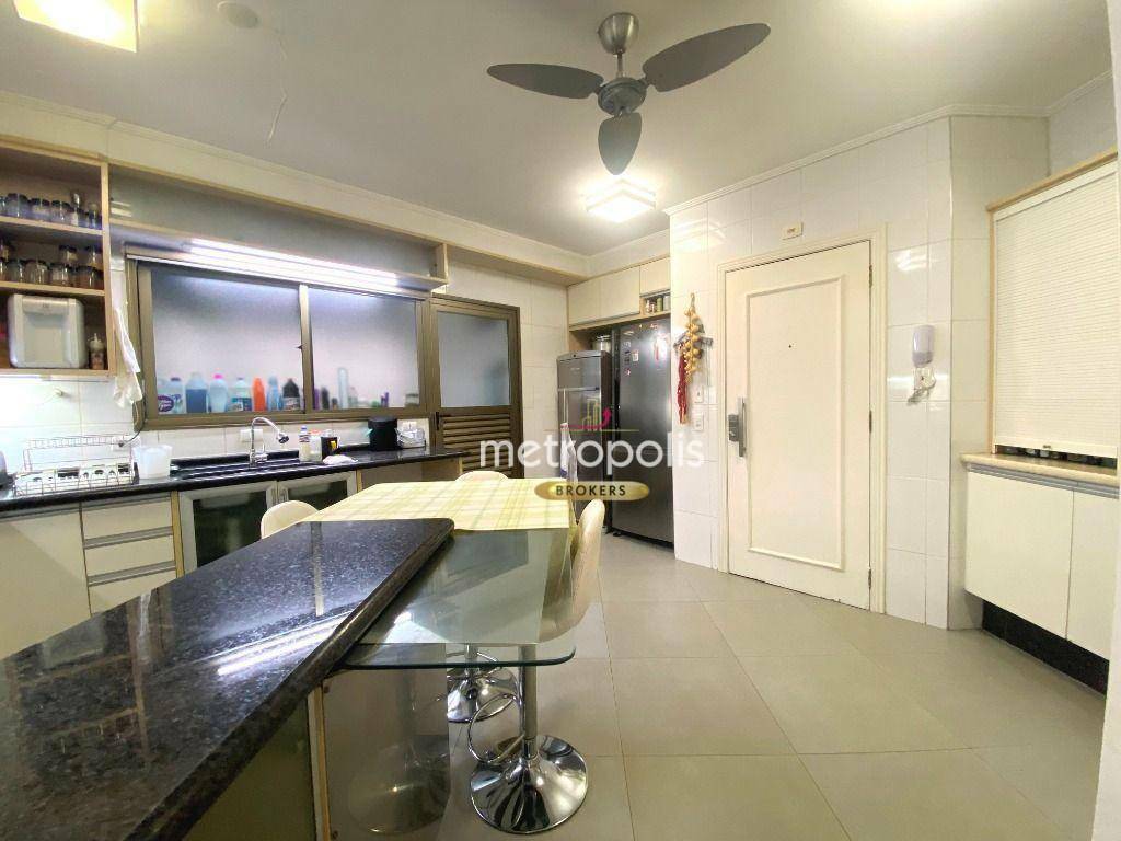 Apartamento à venda com 2 quartos, 167m² - Foto 24