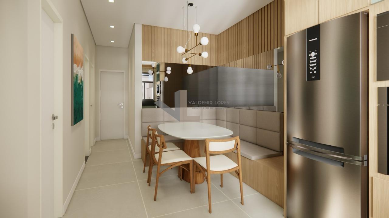 Casa, 2 quartos, 75 m² - Foto 5