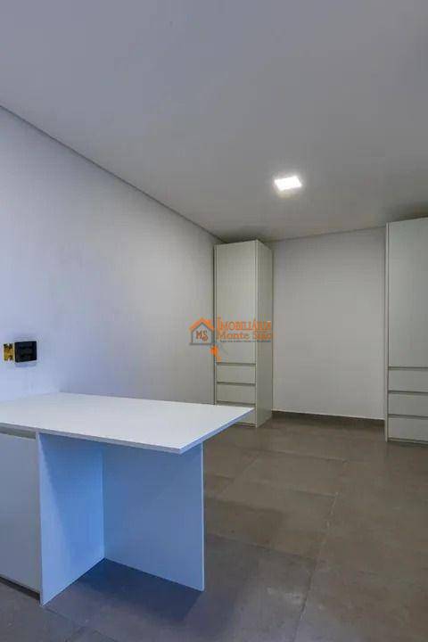 Prédio Inteiro à venda, 320m² - Foto 16