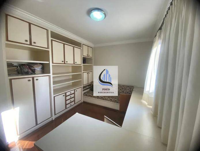 Apartamento à venda e aluguel com 4 quartos, 250m² - Foto 14