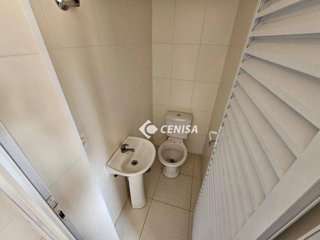 Apartamento à venda e aluguel com 3 quartos, 82m² - Foto 13