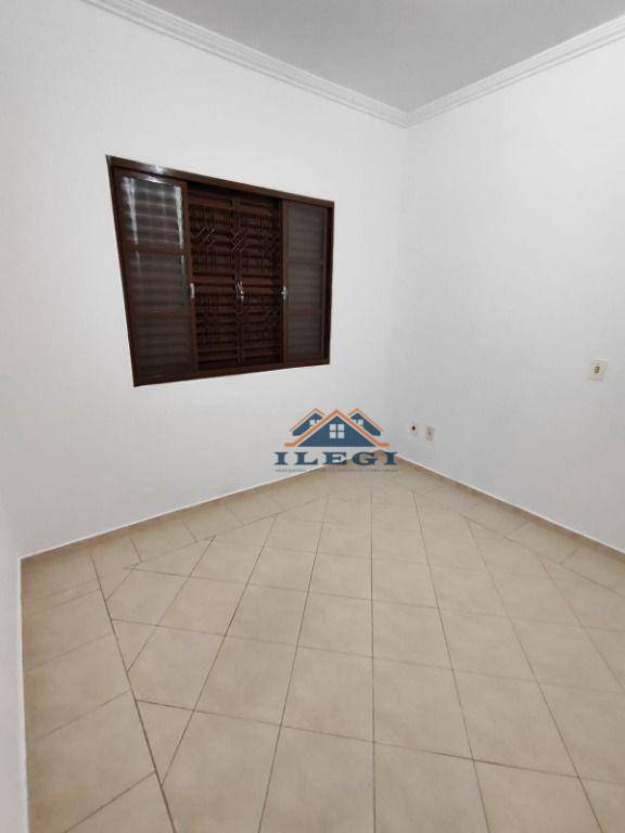 Casa de Condomínio à venda com 3 quartos, 144m² - Foto 19