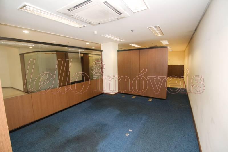 Loja-Salão à venda, 700m² - Foto 5