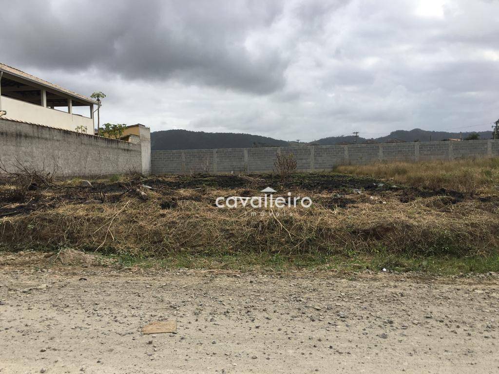 Terreno à venda, 450M2 - Foto 2