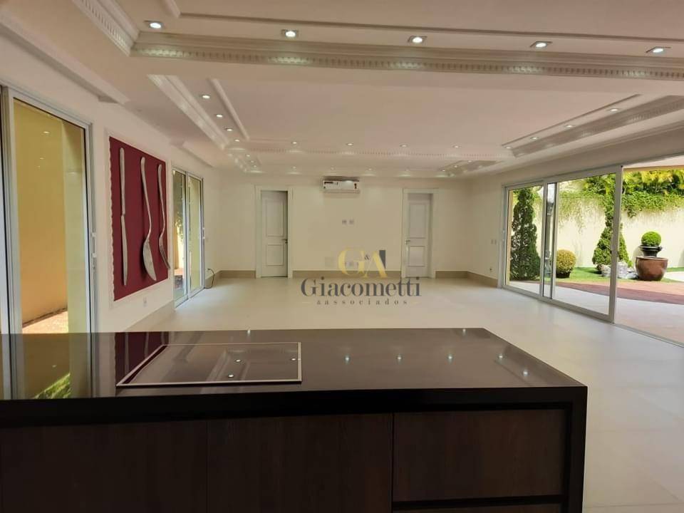 Casa de Condomínio à venda com 10 quartos, 2150m² - Foto 14