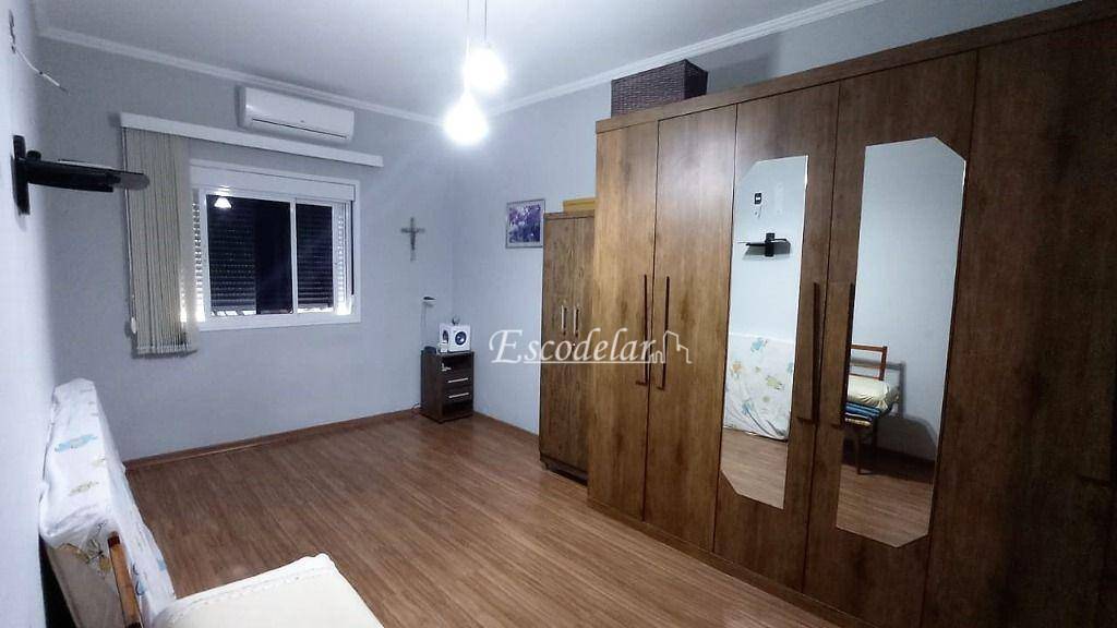 Casa à venda com 2 quartos, 150m² - Foto 6