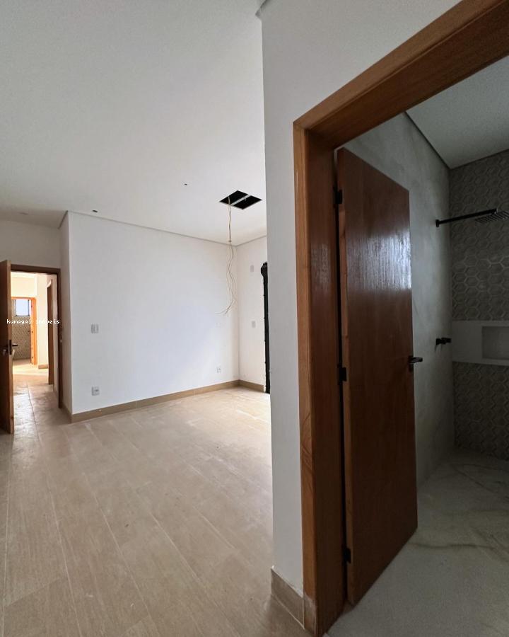 Casa de Condomínio à venda com 3 quartos, 321m² - Foto 17