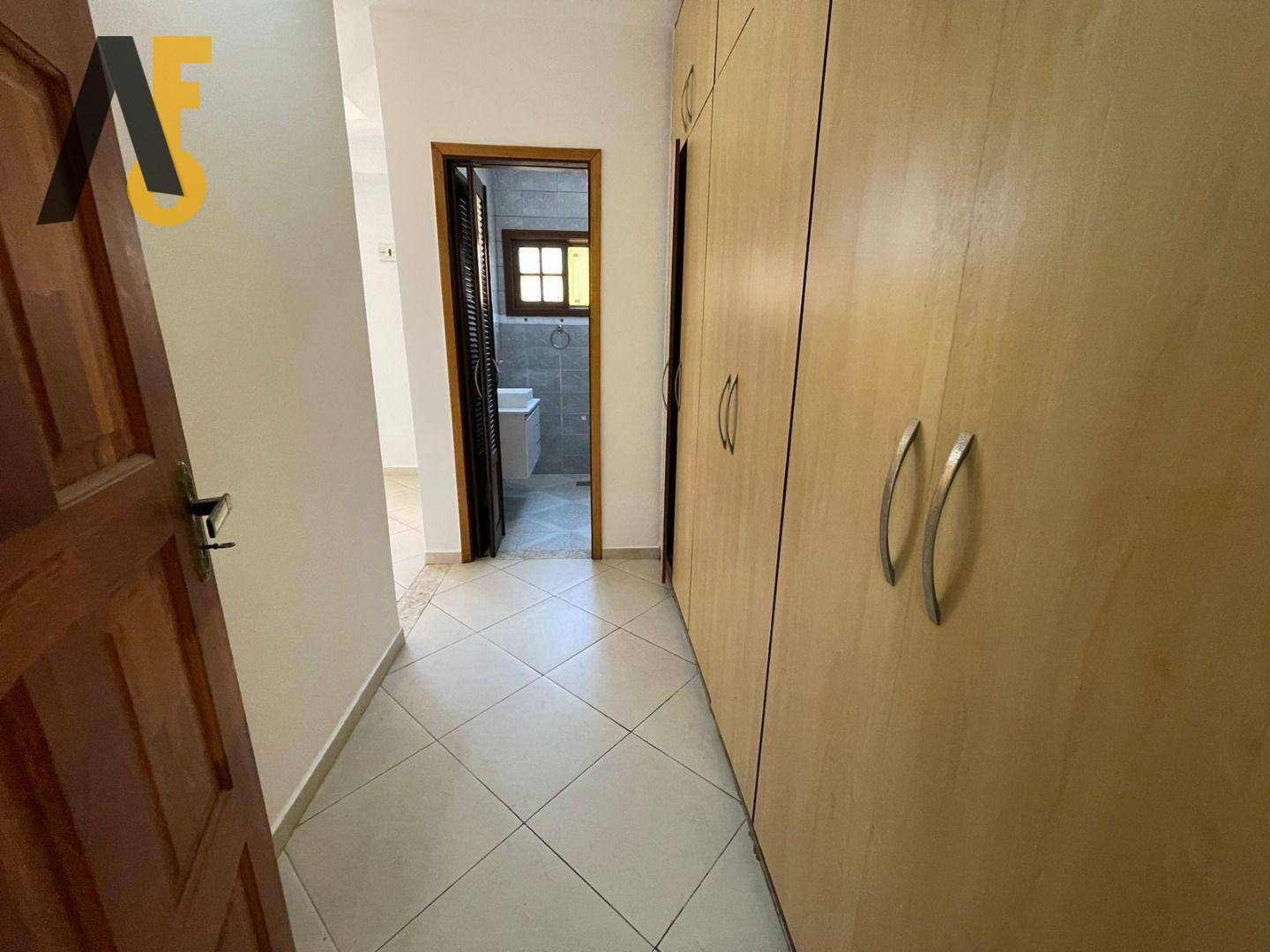 Casa de Condomínio à venda com 4 quartos, 192m² - Foto 16