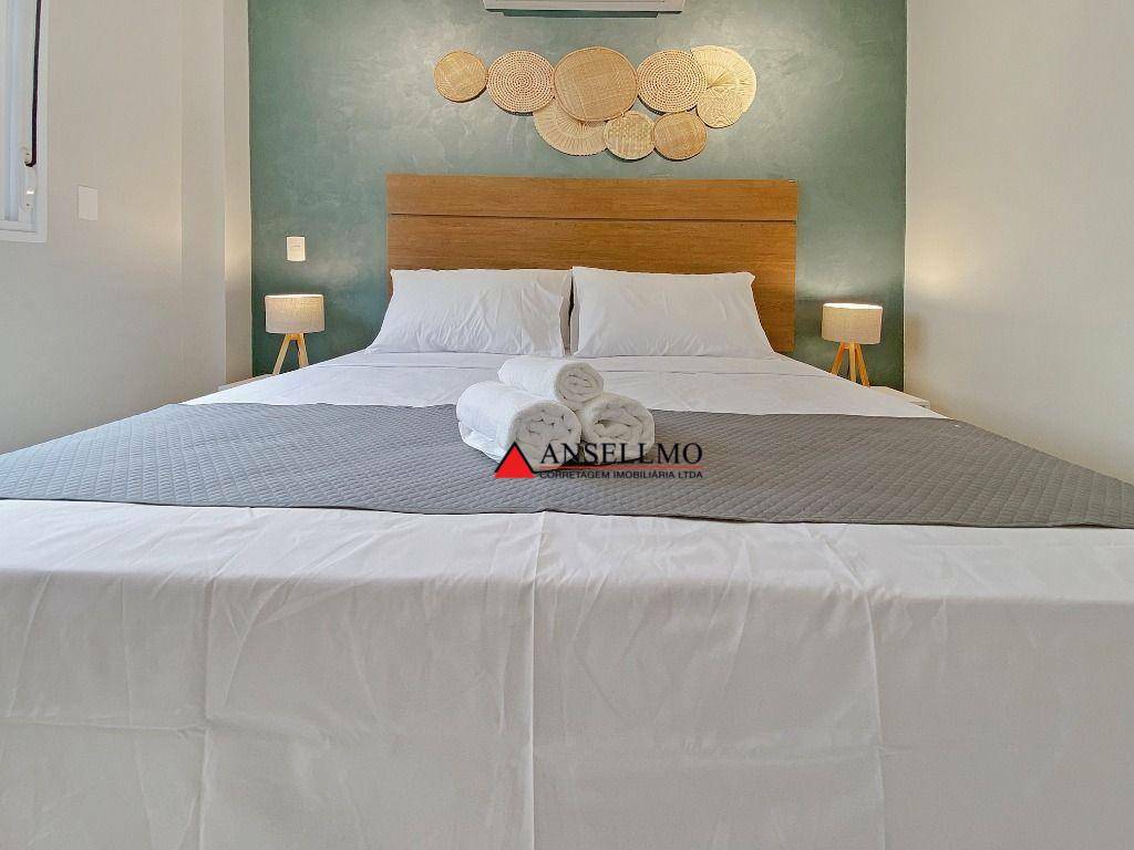 Casa de Condomínio à venda com 4 quartos, 219m² - Foto 35